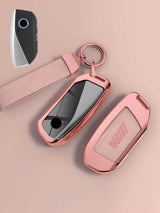 bmw accessories, bmw key fob, bmw key rings, bmw key chains, keychain for bmw key, bmw key, bmw key fob cover, key fob cover bmw, bmw key chain, bmw car accessories, bmw car key, bmw key cover, bmw cover key, cover key bmw, bmw keychain leather, bmw keyring leather, bmw key case, bmw case key, bmw key holder, bmw key fob case, bmw key case leather, leather bmw key case, bmw car key cover, 120