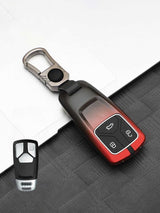 audi key fob, audi keyless fob, audi accessory, audi keychain, audi keyfob, audi keyring, audi leather keyring, audi rings keyring, audi car accessories, audi key fob cover, audi key cover, audi leather key holder, audi rings keychain, key cover audi, keyes audi, audi car key, audi keyring leather, audi a1, audi a2, audi a3, audi a4, audi a5, audi a6, audi a7, audi a8, audi q2, audi q3, audi q4, audi q5, audi q7, audi q8, audi s1, audi s2, audi s3, audi s4, audi s5, audi s6, audi s7, audi s8, audi rs3,20