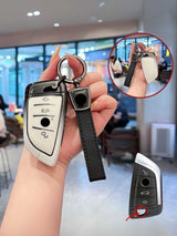 bmw accessories, bmw key fob, bmw key rings, bmw key chains, keychain for bmw key, bmw key, bmw key fob cover, key fob cover bmw, bmw key chain, bmw car accessories, bmw car key, bmw key cover, bmw cover key, cover key bmw, bmw keychain leather, bmw keyring leather, bmw key case, bmw case key, bmw key holder, bmw key fob case, bmw key case leather, leather bmw key case, bmw car key cover, 180