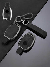 mercedes keychain, mercedes benz keychain, mercedes benz keyring, benz keychain, keyring mercedes, mercedes key chain, mercedes key rings, benz key ring, benz accessories, mercedes benz key, mercedes key, mercedes benz accessories, mercedes accessories, mercedes key fob, mercedes benz key fob, benz key fob, mb key fob, new mercedes key fob, mercedes benz amg keyring, mercedes benz leather keyring, mercedes benz leather keychain, mercedes key fob new, mercedes benz amg key, 13