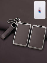 bmw accessories, bmw key fob, bmw key rings, bmw key chains, keychain for bmw key, bmw key, bmw key fob cover, key fob cover bmw, bmw key chain, bmw car accessories, bmw car key, bmw key cover, bmw cover key, cover key bmw, bmw keychain leather, bmw keyring leather, bmw key case, bmw case key, bmw key holder, bmw key fob case, bmw key case leather, leather bmw key case, bmw car key cover, 174