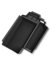 Martoffes™ BMW Armrest Storage Box