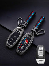 audi key fob, audi keyless fob, audi accessory, audi keychain, audi keyfob, audi keyring, audi leather keyring, audi rings keyring, audi car accessories, audi key fob cover, audi key cover, audi leather key holder, audi rings keychain, key cover audi, keyes audi, audi car key, audi keyring leather, audi a1, audi a2, audi a3, audi a4, audi a5, audi a6, audi a7, audi a8, audi q2, audi q3, audi q4, audi q5, audi q7, audi q8, audi s1, audi s2, audi s3, audi s4, audi s5, audi s6, audi s7, audi s8, audi rs3,82