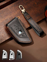 bmw accessories, bmw key fob, bmw key rings, bmw key chains, keychain for bmw key, bmw key, bmw key fob cover, key fob cover bmw, bmw key chain, bmw car accessories, bmw car key, bmw key cover, bmw cover key, cover key bmw, bmw keychain leather, bmw keyring leather, bmw key case, bmw case key, bmw key holder, bmw key fob case, bmw key case leather, leather bmw key case, bmw car key cover, 60