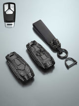 audi key fob, audi keyless fob, audi accessory, audi keychain, audi keyfob, audi keyring, audi leather keyring, audi rings keyring, audi car accessories, audi key fob cover, audi key cover, audi leather key holder, audi rings keychain, key cover audi, keyes audi, audi car key, audi keyring leather, audi a1, audi a2, audi a3, audi a4, audi a5, audi a6, audi a7, audi a8, audi q2, audi q3, audi q4, audi q5, audi q7, audi q8, audi s1, audi s2, audi s3, audi s4, audi s5, audi s6, audi s7, audi s8, audi rs3,2