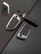 bmw accessories, bmw key fob, bmw key rings, bmw key chains, keychain for bmw key, bmw key, bmw key fob cover, key fob cover bmw, bmw key chain, bmw car accessories, bmw car key, bmw key cover, bmw cover key, cover key bmw, bmw keychain leather, bmw keyring leather, bmw key case, bmw case key, bmw key holder, bmw key fob case, bmw key case leather, leather bmw key case, bmw car key cover, 205