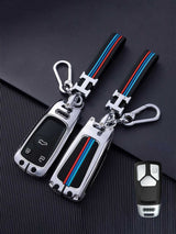 audi key fob, audi keyless fob, audi accessory, audi keychain, audi keyfob, audi keyring, audi leather keyring, audi rings keyring, audi car accessories, audi key fob cover, audi key cover, audi leather key holder, audi rings keychain, key cover audi, keyes audi, audi car key, audi keyring leather, audi a1, audi a2, audi a3, audi a4, audi a5, audi a6, audi a7, audi a8, audi q2, audi q3, audi q4, audi q5, audi q7, audi q8, audi s1, audi s2, audi s3, audi s4, audi s5, audi s6, audi s7, audi s8, audi rs3,14