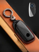 bmw accessories, bmw key fob, bmw key rings, bmw key chains, keychain for bmw key, bmw key, bmw key fob cover, key fob cover bmw, bmw key chain, bmw car accessories, bmw car key, bmw key cover, bmw cover key, cover key bmw, bmw keychain leather, bmw keyring leather, bmw key case, bmw case key, bmw key holder, bmw key fob case, bmw key case leather, leather bmw key case, bmw car key cover, 159