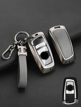 bmw accessories, bmw key fob, bmw key rings, bmw key chains, keychain for bmw key, bmw key, bmw key fob cover, key fob cover bmw, bmw key chain, bmw car accessories, bmw car key, bmw key cover, bmw cover key, cover key bmw, bmw keychain leather, bmw keyring leather, bmw key case, bmw case key, bmw key holder, bmw key fob case, bmw key case leather, leather bmw key case, bmw car key cover
