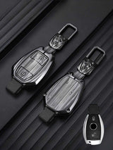 mercedes keychain, mercedes benz keychain, mercedes benz keyring, benz keychain, keyring mercedes, mercedes key chain, mercedes key rings, benz key ring, benz accessories, mercedes benz key, mercedes key, mercedes benz accessories, mercedes accessories, mercedes key fob, mercedes benz key fob, benz key fob, mb key fob, new mercedes key fob, mercedes benz amg keyring, mercedes benz leather keyring, mercedes benz leather keychain, mercedes key fob new, mercedes benz amg key, 38
