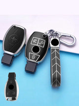 mercedes keychain, mercedes benz keychain, mercedes benz keyring, benz keychain, keyring mercedes, mercedes key chain, mercedes key rings, benz key ring, benz accessories, mercedes benz key, mercedes key, mercedes benz accessories, mercedes accessories, mercedes key fob, mercedes benz key fob, benz key fob, mb key fob, new mercedes key fob, mercedes benz amg keyring, mercedes benz leather keyring, mercedes benz leather keychain, mercedes key fob new, mercedes benz amg key, 9