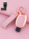 mercedes keychain, mercedes benz keychain, mercedes benz keyring, benz keychain, keyring mercedes, mercedes key chain, mercedes key rings, benz key ring, benz accessories, mercedes benz key, mercedes key, mercedes benz accessories, mercedes accessories, mercedes key fob, mercedes benz key fob, benz key fob, mb key fob, new mercedes key fob, mercedes benz amg keyring, mercedes benz leather keyring, mercedes benz leather keychain, mercedes key fob new, mercedes benz amg key