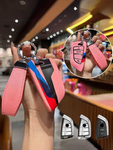 bmw accessories, bmw key fob, bmw key rings, bmw key chains, keychain for bmw key, bmw key, bmw key fob cover, key fob cover bmw, bmw key chain, bmw car accessories, bmw car key, bmw key cover, bmw cover key, cover key bmw, bmw keychain leather, bmw keyring leather, bmw key case, bmw case key, bmw key holder, bmw key fob case, bmw key case leather, leather bmw key case, bmw car key cover, 61
