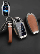 bmw accessories, bmw key fob, bmw key rings, bmw key chains, keychain for bmw key, bmw key, bmw key fob cover, key fob cover bmw, bmw key chain, bmw car accessories, bmw car key, bmw key cover, bmw cover key, cover key bmw, bmw keychain leather, bmw keyring leather, bmw key case, bmw case key, bmw key holder, bmw key fob case, bmw key case leather, leather bmw key case, bmw car key cover, 87