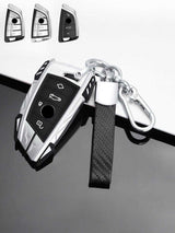 bmw accessories, bmw key fob, bmw key rings, bmw key chains, keychain for bmw key, bmw key, bmw key fob cover, key fob cover bmw, bmw key chain, bmw car accessories, bmw car key, bmw key cover, bmw cover key, cover key bmw, bmw keychain leather, bmw keyring leather, bmw key case, bmw case key, bmw key holder, bmw key fob case, bmw key case leather, leather bmw key case, bmw car key cover, 46