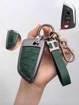 bmw accessories, bmw key fob, bmw key rings, bmw key chains, keychain for bmw key, bmw key, bmw key fob cover, key fob cover bmw, bmw key chain, bmw car accessories, bmw car key, bmw key cover, bmw cover key, cover key bmw, bmw keychain leather, bmw keyring leather, bmw key case, bmw case key, bmw key holder, bmw key fob case, bmw key case leather, leather bmw key case, bmw car key cover, 223