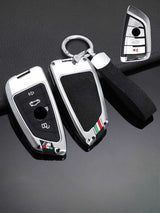 bmw accessories, bmw key fob, bmw key rings, bmw key chains, keychain for bmw key, bmw key, bmw key fob cover, key fob cover bmw, bmw key chain, bmw car accessories, bmw car key, bmw key cover, bmw cover key, cover key bmw, bmw keychain leather, bmw keyring leather, bmw key case, bmw case key, bmw key holder, bmw key fob case, bmw key case leather, leather bmw key case, bmw car key cover, 87