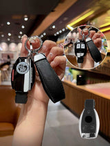 mercedes keychain, mercedes benz keychain, mercedes benz keyring, benz keychain, keyring mercedes, mercedes key chain, mercedes key rings, benz key ring, benz accessories, mercedes benz key, mercedes key, mercedes benz accessories, mercedes accessories, mercedes key fob, mercedes benz key fob, benz key fob, mb key fob, new mercedes key fob, mercedes benz amg keyring, mercedes benz leather keyring, mercedes benz leather keychain, mercedes key fob new, mercedes benz amg key, 7