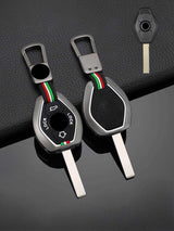 bmw accessories, bmw key fob, bmw key rings, bmw key chains, keychain for bmw key, bmw key, bmw key fob cover, key fob cover bmw, bmw key chain, bmw car accessories, bmw car key, bmw key cover, bmw cover key, cover key bmw, bmw keychain leather, bmw keyring leather, bmw key case, bmw case key, bmw key holder, bmw key fob case, bmw key case leather, leather bmw key case, bmw car key cover, 176