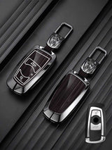 bmw accessories, bmw key fob, bmw key rings, bmw key chains, keychain for bmw key, bmw key, bmw key fob cover, key fob cover bmw, bmw key chain, bmw car accessories, bmw car key, bmw key cover, bmw cover key, cover key bmw, bmw keychain leather, bmw keyring leather, bmw key case, bmw case key, bmw key holder, bmw key fob case, bmw key case leather, leather bmw key case, bmw car key cover, 16