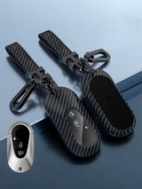 mercedes keychain, mercedes benz keychain, mercedes benz keyring, benz keychain, keyring mercedes, mercedes key chain, mercedes key rings, benz key ring, benz accessories, mercedes benz key, mercedes key, mercedes benz accessories, mercedes accessories, mercedes key fob, mercedes benz key fob, benz key fob, mb key fob, new mercedes key fob, mercedes benz amg keyring, mercedes benz leather keyring, mercedes benz leather keychain, mercedes key fob new, mercedes benz amg key, 53