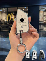 bmw accessories, bmw key fob, bmw key rings, bmw key chains, keychain for bmw key, bmw key, bmw key fob cover, key fob cover bmw, bmw key chain, bmw car accessories, bmw car key, bmw key cover, bmw cover key, cover key bmw, bmw keychain leather, bmw keyring leather, bmw key case, bmw case key, bmw key holder, bmw key fob case, bmw key case leather, leather bmw key case, bmw car key cover, 83