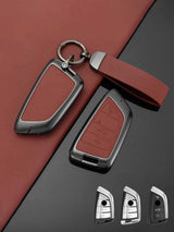 bmw accessories, bmw key fob, bmw key rings, bmw key chains, keychain for bmw key, bmw key, bmw key fob cover, key fob cover bmw, bmw key chain, bmw car accessories, bmw car key, bmw key cover, bmw cover key, cover key bmw, bmw keychain leather, bmw keyring leather, bmw key case, bmw case key, bmw key holder, bmw key fob case, bmw key case leather, leather bmw key case, bmw car key cover, 82