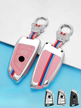bmw accessories, bmw key fob, bmw key rings, bmw key chains, keychain for bmw key, bmw key, bmw key fob cover, key fob cover bmw, bmw key chain, bmw car accessories, bmw car key, bmw key cover, bmw cover key, cover key bmw, bmw keychain leather, bmw keyring leather, bmw key case, bmw case key, bmw key holder, bmw key fob case, bmw key case leather, leather bmw key case, bmw car key cover, 69