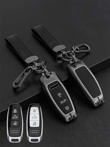 audi key fob, audi keyless fob, audi accessory, audi keychain, audi keyfob, audi keyring, audi leather keyring, audi rings keyring, audi car accessories, audi key fob cover, audi key cover, audi leather key holder, audi rings keychain, key cover audi, keyes audi, audi car key, audi keyring leather, audi a1, audi a2, audi a3, audi a4, audi a5, audi a6, audi a7, audi a8, audi q2, audi q3, audi q4, audi q5, audi q7, audi q8, audi s1, audi s2, audi s3, audi s4, audi s5, audi s6, audi s7, audi s8, audi rs3,49