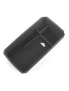 Martoffes™ BMW Armrest Storage Box