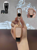 mercedes keychain, mercedes benz keychain, mercedes benz keyring, benz keychain, keyring mercedes, mercedes key chain, mercedes key rings, benz key ring, benz accessories, mercedes benz key, mercedes key, mercedes benz accessories, mercedes accessories, mercedes key fob, mercedes benz key fob, benz key fob, mb key fob, new mercedes key fob, mercedes benz amg keyring, mercedes benz leather keyring, mercedes benz leather keychain, mercedes key fob new, mercedes benz amg key