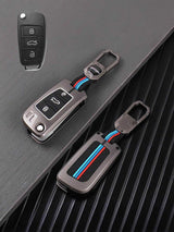 audi key fob, audi keyless fob, audi accessory, audi keychain, audi keyfob, audi keyring, audi leather keyring, audi rings keyring, audi car accessories, audi key fob cover, audi key cover, audi leather key holder, audi rings keychain, key cover audi, keyes audi, audi car key, audi keyring leather, audi a1, audi a2, audi a3, audi a4, audi a5, audi a6, audi a7, audi a8, audi q2, audi q3, audi q4, audi q5, audi q7, audi q8, audi s1, audi s2, audi s3, audi s4, audi s5, audi s6, audi s7, audi s8, audi rs3,73