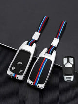 audi key fob, audi keyless fob, audi accessory, audi keychain, audi keyfob, audi keyring, audi leather keyring, audi rings keyring, audi car accessories, audi key fob cover, audi key cover, audi leather key holder, audi rings keychain, key cover audi, keyes audi, audi car key, audi keyring leather, audi a1, audi a2, audi a3, audi a4, audi a5, audi a6, audi a7, audi a8, audi q2, audi q3, audi q4, audi q5, audi q7, audi q8, audi s1, audi s2, audi s3, audi s4, audi s5, audi s6, audi s7, audi s8, audi rs3,9