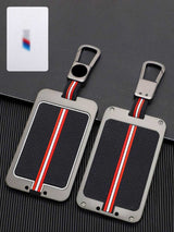 bmw accessories, bmw key fob, bmw key rings, bmw key chains, keychain for bmw key, bmw key, bmw key fob cover, key fob cover bmw, bmw key chain, bmw car accessories, bmw car key, bmw key cover, bmw cover key, cover key bmw, bmw keychain leather, bmw keyring leather, bmw key case, bmw case key, bmw key holder, bmw key fob case, bmw key case leather, leather bmw key case, bmw car key cover, 164