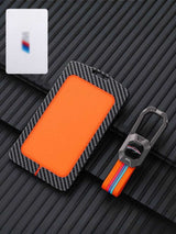 bmw accessories, bmw key fob, bmw key rings, bmw key chains, keychain for bmw key, bmw key, bmw key fob cover, key fob cover bmw, bmw key chain, bmw car accessories, bmw car key, bmw key cover, bmw cover key, cover key bmw, bmw keychain leather, bmw keyring leather, bmw key case, bmw case key, bmw key holder, bmw key fob case, bmw key case leather, leather bmw key case, bmw car key cover, 199