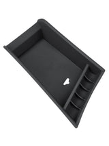 Martoffes™ BMW Armrest Storage Box
