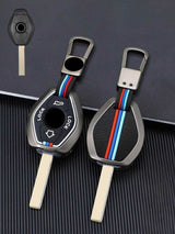 bmw accessories, bmw key fob, bmw key rings, bmw key chains, keychain for bmw key, bmw key, bmw key fob cover, key fob cover bmw, bmw key chain, bmw car accessories, bmw car key, bmw key cover, bmw cover key, cover key bmw, bmw keychain leather, bmw keyring leather, bmw key case, bmw case key, bmw key holder, bmw key fob case, bmw key case leather, leather bmw key case, bmw car key cover, 170