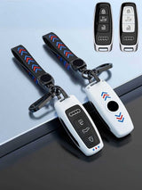 audi key fob, audi keyless fob, audi accessory, audi keychain, audi keyfob, audi keyring, audi leather keyring, audi rings keyring, audi car accessories, audi key fob cover, audi key cover, audi leather key holder, audi rings keychain, key cover audi, keyes audi, audi car key, audi keyring leather, audi a1, audi a2, audi a3, audi a4, audi a5, audi a6, audi a7, audi a8, audi q2, audi q3, audi q4, audi q5, audi q7, audi q8, audi s1, audi s2, audi s3, audi s4, audi s5, audi s6, audi s7, audi s8, audi rs3,14