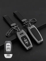 audi key fob, audi keyless fob, audi accessory, audi keychain, audi keyfob, audi keyring, audi leather keyring, audi rings keyring, audi car accessories, audi key fob cover, audi key cover, audi leather key holder, audi rings keychain, key cover audi, keyes audi, audi car key, audi keyring leather, audi a1, audi a2, audi a3, audi a4, audi a5, audi a6, audi a7, audi a8, audi q2, audi q3, audi q4, audi q5, audi q7, audi q8, audi s1, audi s2, audi s3, audi s4, audi s5, audi s6, audi s7, audi s8, audi rs3,96