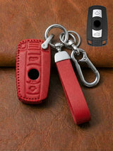 bmw accessories, bmw key fob, bmw key rings, bmw key chains, keychain for bmw key, bmw key, bmw key fob cover, key fob cover bmw, bmw key chain, bmw car accessories, bmw car key, bmw key cover, bmw cover key, cover key bmw, bmw keychain leather, bmw keyring leather, bmw key case, bmw case key, bmw key holder, bmw key fob case, bmw key case leather, leather bmw key case, bmw car key cover, 208