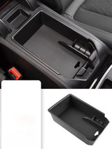 Martoffes™ BMW Armrest Storage Box