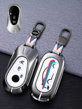 mercedes keychain, mercedes benz keychain, mercedes benz keyring, benz keychain, keyring mercedes, mercedes key chain, mercedes key rings, benz key ring, benz accessories, mercedes benz key, mercedes key, mercedes benz accessories, mercedes accessories, mercedes key fob, mercedes benz key fob, benz key fob, mb key fob, new mercedes key fob, mercedes benz amg keyring, mercedes benz leather keyring, mercedes benz leather keychain, mercedes key fob new, mercedes benz amg key, 118