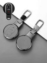 Premium Genuine Leather MINI Key Cover