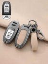 audi key fob, audi keyless fob, audi accessory, audi keychain, audi keyfob, audi keyring, audi leather keyring, audi rings keyring, audi car accessories, audi key fob cover, audi key cover, audi leather key holder, audi rings keychain, key cover audi, keyes audi, audi car key, audi keyring leather, audi a1, audi a2, audi a3, audi a4, audi a5, audi a6, audi a7, audi a8, audi q2, audi q3, audi q4, audi q5, audi q7, audi q8, audi s1, audi s2, audi s3, audi s4, audi s5, audi s6, audi s7, audi s8, audi rs3,43