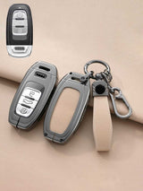 audi key fob, audi keyless fob, audi accessory, audi keychain, audi keyfob, audi keyring, audi leather keyring, audi rings keyring, audi car accessories, audi key fob cover, audi key cover, audi leather key holder, audi rings keychain, key cover audi, keyes audi, audi car key, audi keyring leather, audi a1, audi a2, audi a3, audi a4, audi a5, audi a6, audi a7, audi a8, audi q2, audi q3, audi q4, audi q5, audi q7, audi q8, audi s1, audi s2, audi s3, audi s4, audi s5, audi s6, audi s7, audi s8, audi rs3,43