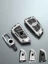 bmw accessories, bmw key fob, bmw key rings, bmw key chains, keychain for bmw key, bmw key, bmw key fob cover, key fob cover bmw, bmw key chain, bmw car accessories, bmw car key, bmw key cover, bmw cover key, cover key bmw, bmw keychain leather, bmw keyring leather, bmw key case, bmw case key, bmw key holder, bmw key fob case, bmw key case leather, leather bmw key case, bmw car key cover, 43