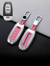 audi key fob, audi keyless fob, audi accessory, audi keychain, audi keyfob, audi keyring, audi leather keyring, audi rings keyring, audi car accessories, audi key fob cover, audi key cover, audi leather key holder, audi rings keychain, key cover audi, keyes audi, audi car key, audi keyring leather, audi a1, audi a2, audi a3, audi a4, audi a5, audi a6, audi a7, audi a8, audi q2, audi q3, audi q4, audi q5, audi q7, audi q8, audi s1, audi s2, audi s3, audi s4, audi s5, audi s6, audi s7, audi s8, audi rs3,76