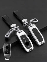 mercedes keychain, mercedes benz keychain, mercedes benz keyring, benz keychain, keyring mercedes, mercedes key chain, mercedes key rings, benz key ring, benz accessories, mercedes benz key, mercedes key, mercedes benz accessories, mercedes accessories, mercedes key fob, mercedes benz key fob, benz key fob, mb key fob, new mercedes key fob, mercedes benz amg keyring, mercedes benz leather keyring, mercedes benz leather keychain, mercedes key fob new, mercedes benz amg key, 87