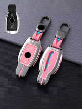 mercedes keychain, mercedes benz keychain, mercedes benz keyring, benz keychain, keyring mercedes, mercedes key chain, mercedes key rings, benz key ring, benz accessories, mercedes benz key, mercedes key, mercedes benz accessories, mercedes accessories, mercedes key fob, mercedes benz key fob, benz key fob, mb key fob, new mercedes key fob, mercedes benz amg keyring, mercedes benz leather keyring, mercedes benz leather keychain, mercedes key fob new, mercedes benz amg key, 49