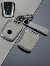 bmw accessories, bmw key fob, bmw key rings, bmw key chains, keychain for bmw key, bmw key, bmw key fob cover, key fob cover bmw, bmw key chain, bmw car accessories, bmw car key, bmw key cover, bmw cover key, cover key bmw, bmw keychain leather, bmw keyring leather, bmw key case, bmw case key, bmw key holder, bmw key fob case, bmw key case leather, leather bmw key case, bmw car key cover